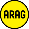 Learn@ARAG